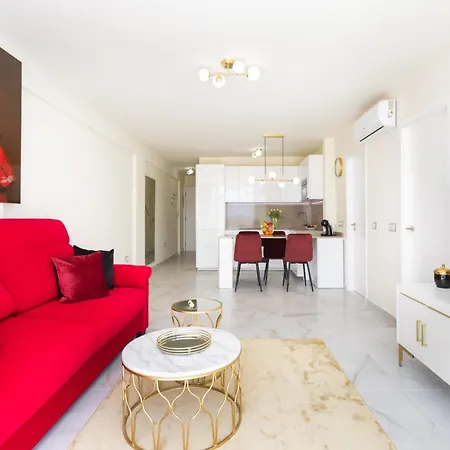 Panoramic Sea View By Vistas *